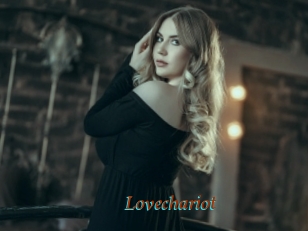 Lovechariot