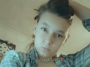 Lovecountry