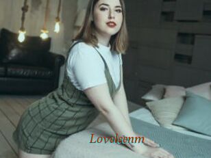 Loveleenm