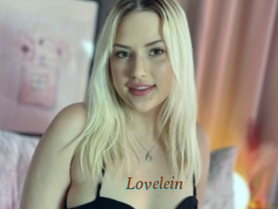 Lovelein