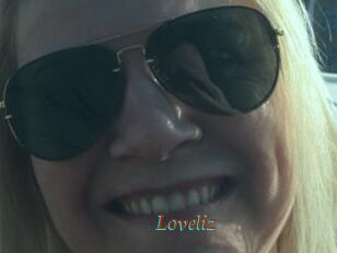 Loveliz