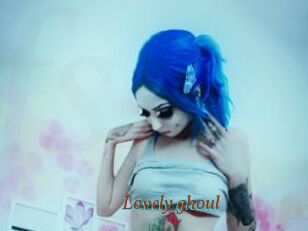 Lovely_ghoul