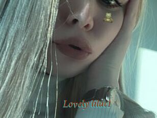 Lovely_lilac1