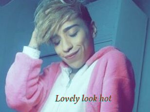 Lovely_look_hot