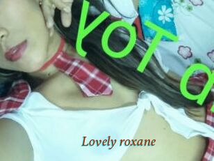 Lovely_roxane