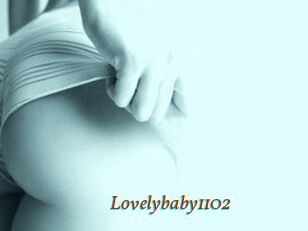 Lovely_baby1102
