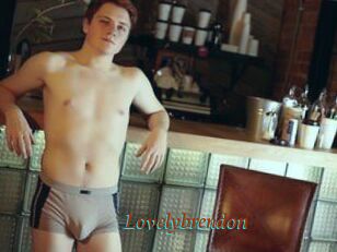 Lovelybrendon