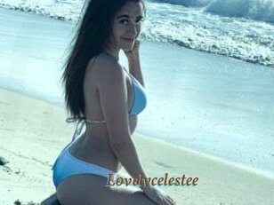 Lovelycelestee