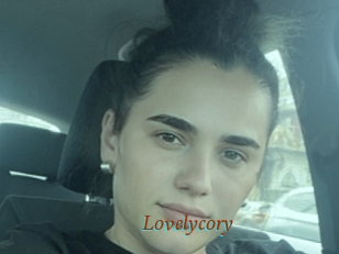 Lovelycory