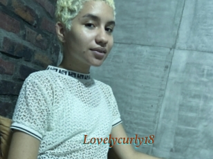 Lovelycurly18