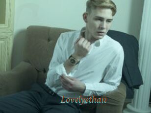 Lovelyethan