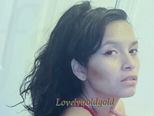 Lovelygoldgold