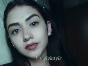Lovelykayle