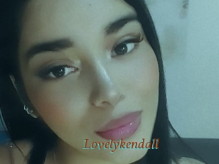 Lovelykendall