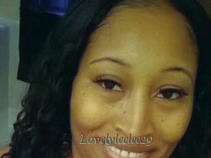 Lovelyleelee29