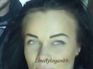 Lovelyloganbb