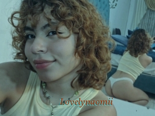 Lovelynaomii