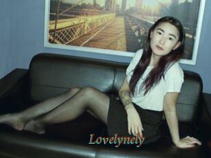 Lovelynely