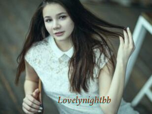 Lovelynightbb