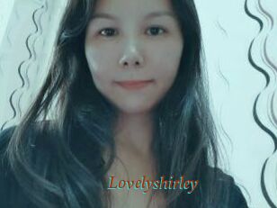 Lovelyshirley