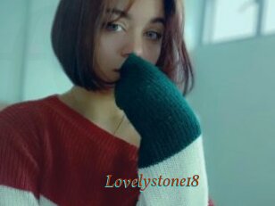 Lovelystone18