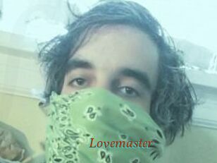 Lovemaster