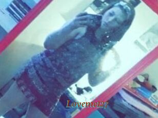Loveme127