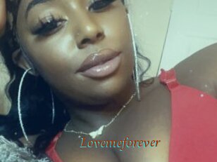 Lovemeforever