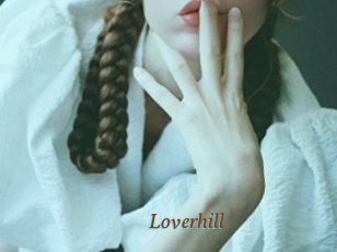 Loverhill
