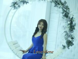 Loveselene