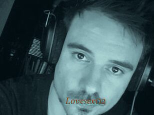 Lovesex02