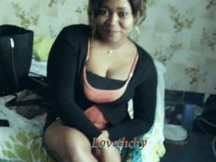 Lovethchy