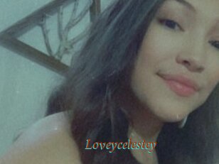 Loveycelestey