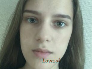 Lovezol