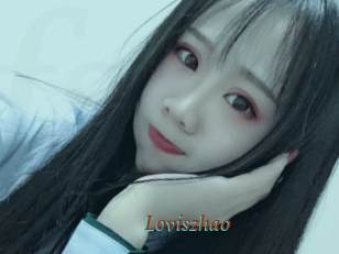 Loviszhao