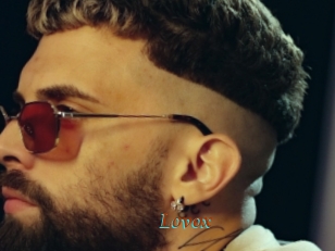 Lovox