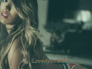 Lovvelyveronica