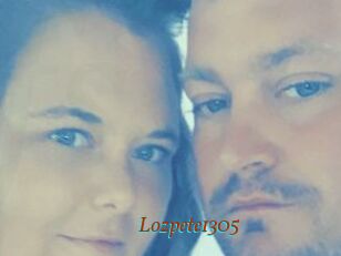 Lozpete1305