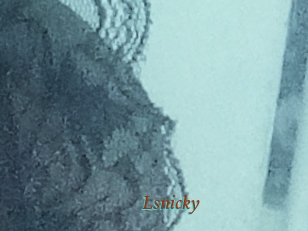 Lsnicky