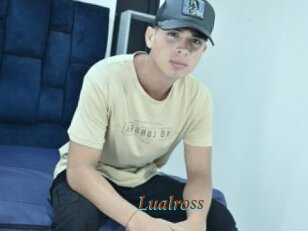 Lualross