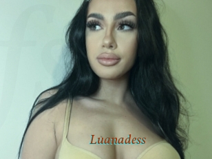 Luanadess