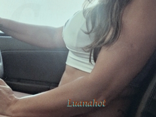 Luanahot