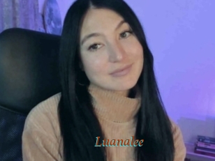 Luanalee