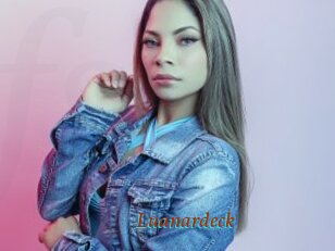 Luanardeck