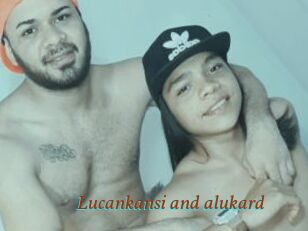 Lucankansi_and_alukard