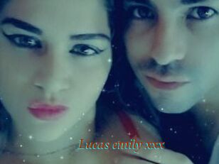 Lucas_emily_xxx