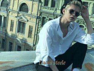 Lucas_steele