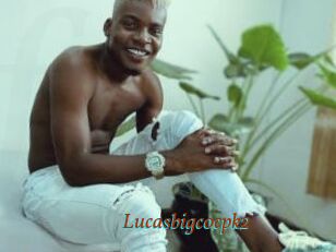 Lucasbigcocpk2
