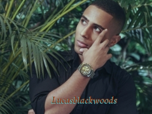 Lucasblackwoods