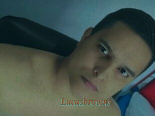 Lucasbrowns